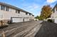437 N Charles, Cortland, IL 60112
