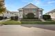437 N Charles, Cortland, IL 60112