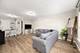 437 N Charles, Cortland, IL 60112