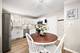 437 N Charles, Cortland, IL 60112