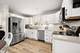 437 N Charles, Cortland, IL 60112
