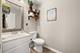 437 N Charles, Cortland, IL 60112