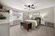 437 N Charles, Cortland, IL 60112