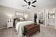 437 N Charles, Cortland, IL 60112