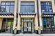 101 W Superior Unit 601, Chicago, IL 60654