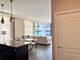 101 W Superior Unit 601, Chicago, IL 60654