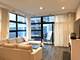 101 W Superior Unit 601, Chicago, IL 60654