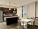101 W Superior Unit 601, Chicago, IL 60654