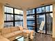 101 W Superior Unit 601, Chicago, IL 60654