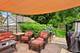 1610 Pleasant, Mchenry, IL 60050