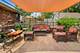 1610 Pleasant, Mchenry, IL 60050