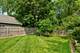 1610 Pleasant, Mchenry, IL 60050