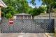 1610 Pleasant, Mchenry, IL 60050