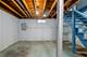 1610 Pleasant, Mchenry, IL 60050