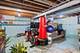 1610 Pleasant, Mchenry, IL 60050