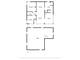 1610 Pleasant, Mchenry, IL 60050
