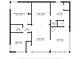 1610 Pleasant, Mchenry, IL 60050