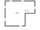 1610 Pleasant, Mchenry, IL 60050