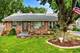 1610 Pleasant, Mchenry, IL 60050