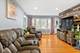 1610 Pleasant, Mchenry, IL 60050