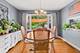 1610 Pleasant, Mchenry, IL 60050