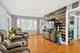 1610 Pleasant, Mchenry, IL 60050