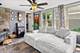 1610 Pleasant, Mchenry, IL 60050