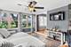 1610 Pleasant, Mchenry, IL 60050