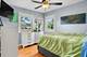 1610 Pleasant, Mchenry, IL 60050