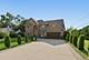 11918 S 69th, Palos Heights, IL 60463