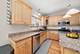 11918 S 69th, Palos Heights, IL 60463