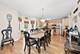 11918 S 69th, Palos Heights, IL 60463