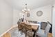 11918 S 69th, Palos Heights, IL 60463