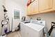 11918 S 69th, Palos Heights, IL 60463