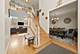 11918 S 69th, Palos Heights, IL 60463