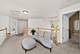 11918 S 69th, Palos Heights, IL 60463
