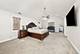 11918 S 69th, Palos Heights, IL 60463