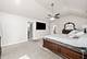 11918 S 69th, Palos Heights, IL 60463