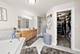 11918 S 69th, Palos Heights, IL 60463