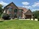 11918 S 69th, Palos Heights, IL 60463