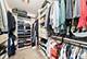 11918 S 69th, Palos Heights, IL 60463