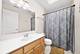 11918 S 69th, Palos Heights, IL 60463