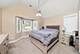 11918 S 69th, Palos Heights, IL 60463