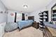 11918 S 69th, Palos Heights, IL 60463