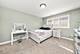 11918 S 69th, Palos Heights, IL 60463