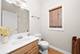 11918 S 69th, Palos Heights, IL 60463
