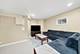 11918 S 69th, Palos Heights, IL 60463