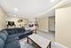 11918 S 69th, Palos Heights, IL 60463
