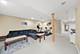 11918 S 69th, Palos Heights, IL 60463