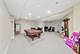 11918 S 69th, Palos Heights, IL 60463
